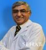 Dr.A.K. Grover Ophthalmologist in Vision Eye Centre West Patel Nagar, Delhi